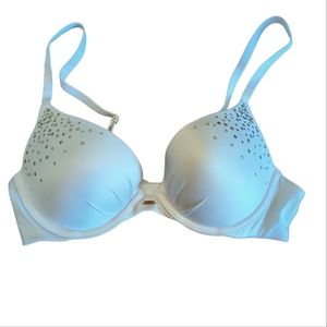 Victoria's Secret bra, size 36B